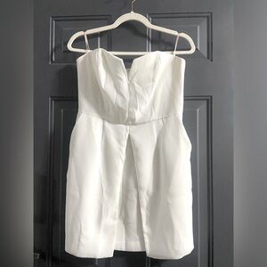 2000’s Forever 21 Party Dress